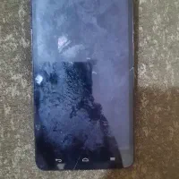 Sony z2|موبایل|تهران, شمیران‌نو|دیوار