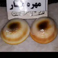 مهره اصلی|کلکسیون اشیاء عتیقه|سیب و سوران, |دیوار
