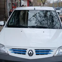 پارس تندر مدل94