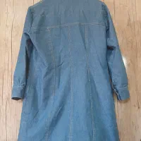 لباس حراج|لباس|فولادشهر, مسکن مهر فولادشهر|دیوار