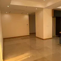 تهاتر و معاوضه باخودرو و ملک/۱۵۰متر دو‌کله نورگیر|فروش آپارتمان|تهران, پونک|دیوار