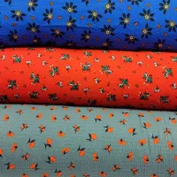 پفکی|لباس|سقز, |دیوار