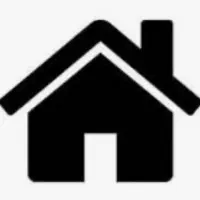 واحد ۴۴ متری خیابان نواب عباسی خیابان ایروانی