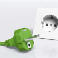 برقکار صنعتی وساختمان