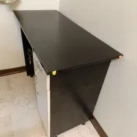 میز تحریر