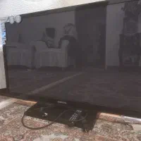 تلویزیون پلاسما ۴۳ اینچ