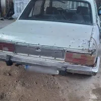 پیکان سواری