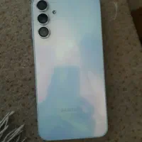 گوشی A15 5G در حد نو.|موبایل|شوشتر, |دیوار