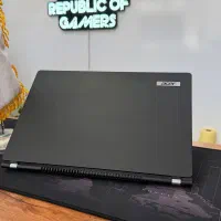 ایسر نسل ده سبک اسلیم
