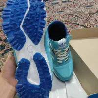 ۱۲۰۰۰۰۰تومان|کیف، کفش، کمربند|قم, قلعه کامکار|دیوار