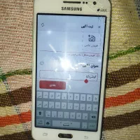 گوشی g5|موبایل|همدان, |دیوار