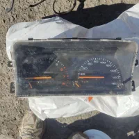 کیلومتر ۲۰۶کروزو کیلومتر پراید کاربراتور|قطعات یدکی و لوازم جانبی|فردیس, شهرک ۱۱۰|دیوار