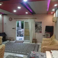 اجاره روزانه|اجارهٔ کوتاهمدت آپارتمان و سوئیت|رودسر, |دیوار