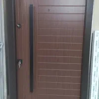 فروش-واحد-در-شهرک-ابریشم-مجتمع-الانه-گستر