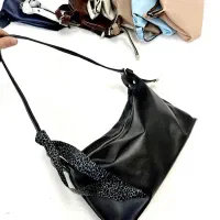 کیف شل ترند سال|کیف، کفش، کمربند|قم, شهر قائم|دیوار