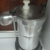 کافی شاپ|کافی‌شاپ و رستوران|فارسان, |دیوار