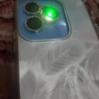 سنگ زمرد اصل|جواهرات|میناب, |دیوار