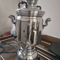 سماور ۲۰ لیتری