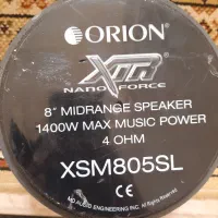 میدرنج|سیستم صوتی خانگی|ایلام, |دیوار