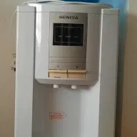 آبسردکن suniya