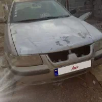 فروش فوری
