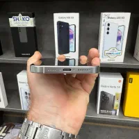 iphone 16 promax|موبایل|همدان, |دیوار