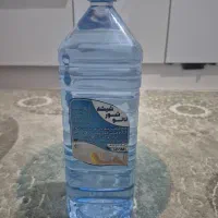 شیشه شور نانو|مواد شوینده و دستمال کاغذی|کاشان, فاز ۲ ناجی آباد|دیوار