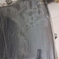 جکدار و چرخ دار