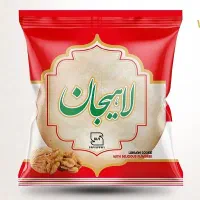 از همه جا ارزان تر بخر