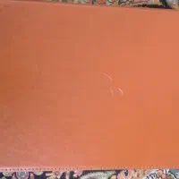 ایپد ۸ سیمکارت خور|تبلت|تبریز, |دیوار