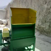 کانوا|قطعات یدکی و لوازم جانبی|لردگان, |دیوار