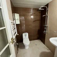 اجازه-آپارتمان-لوکس-110-متری