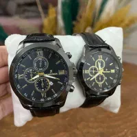 ساعت هدیه روز زن ‌مادر|ساعت|یزد, |دیوار