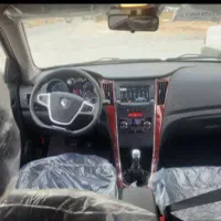 دنا پلاس6دنده خشک