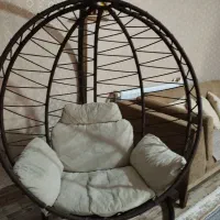 تاب ریلکسی|مبلمان خانگی و میز عسلی|محمدشهر, شهرک پیام (مهرالبرز)|دیوار