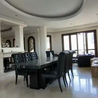 ۲۸۵متر/کم نظیر و رویایی/ارزنده/تک بازدید|اجارهٔ آپارتمان|تهران, الهیه|دیوار
