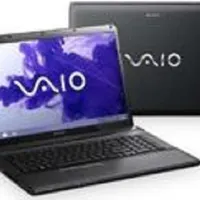 لپ تاپ سونی 17 اینچ Core i7|رایانه همراه|تهران, قیطریه|دیوار