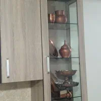 فروش-آپارتمان-شهرک-مدنی-فاز3