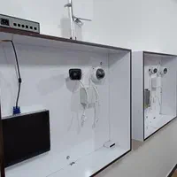 آموزش و کارورزی دوربین|استخدام صنعتی، فنی، مهندسی|اهواز, کیانپارس |دیوار