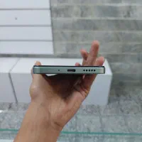 گوشی poco c75|موبایل|کرج, حصارک پایین|دیوار