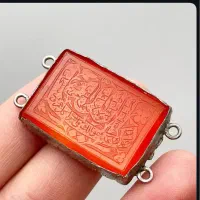 حکاکی بینظیر ( کوپال صفویه ) خاص و کلکسیونی