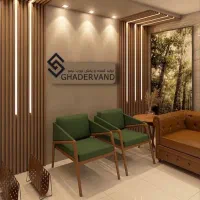 کنافکار سقف کاذب با قیمت منصفانه ونصب استاندارد|خدمات پیشه و مهارت|کرج, حصارک پایین|دیوار