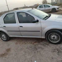 تندرال نود مدل۸۷