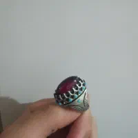 انگشتر|جواهرات|نجف‌آباد, یزدانشهر|دیوار