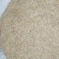 برنج ایرانی اعلا