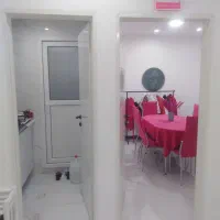 67 متر واحد اداری/مرکز شهر/شیک و بی نظیر|اجارهٔ دفتر کار، اتاق اداری، مطب|بجنورد, |دیوار