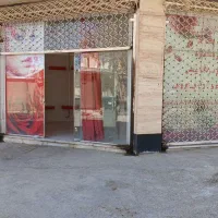 اجاره مغازه