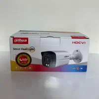 تکنسین نصب و فروش سیستم های حفاظتی و نظارتی|دوربین مداربسته|دامغان, |دیوار