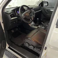 کی ام سی|خودرو سواری و وانت|نقده, |دیوار