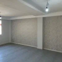 فروش اپارتمان ۸۷ متری چهارراه فلسطین